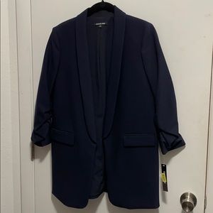 Gianni Bini Blazer